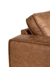 Hoekzetel AKRON - Missouri Cognac DOM-2-000039-MC