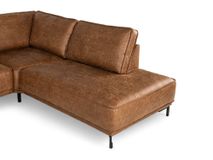 Hoekzetel AKRON - Missouri Cognac DOM-2-000039-MC