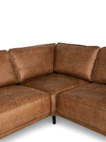 Hoekzetel AKRON - Missouri Cognac DOM-2-000039-MC