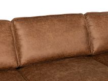 Hoekzetel AKRON - Missouri Cognac DOM-2-000039-MC