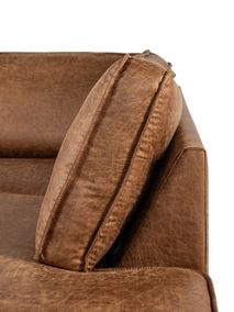 Hoekzetel AKRON - Missouri Cognac DOM-2-000039-MC