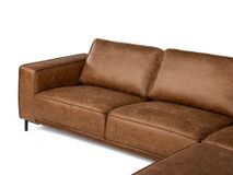 Hoekzetel AKRON - Missouri Cognac DOM-2-000039-MC