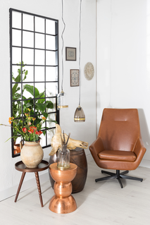 Don loungezetel ZVR 3100028