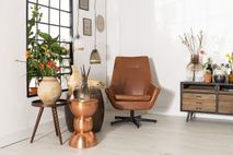 Don loungezetel ZVR 3100028
