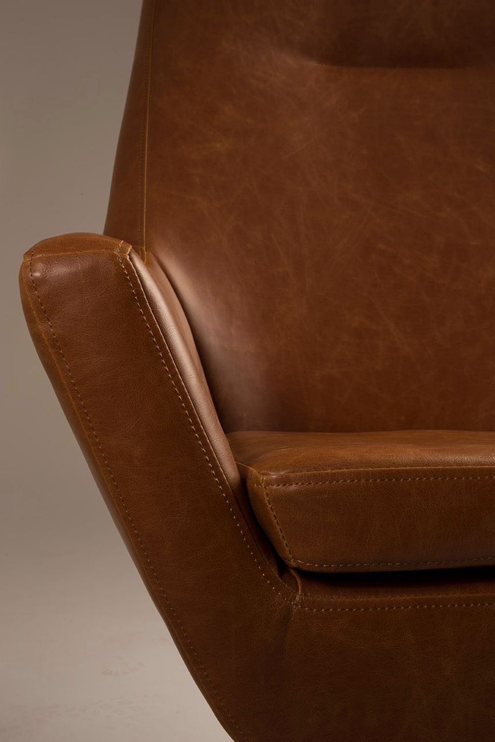 Don loungezetel ZVR 3100028