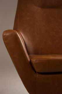 Don loungezetel ZVR 3100028