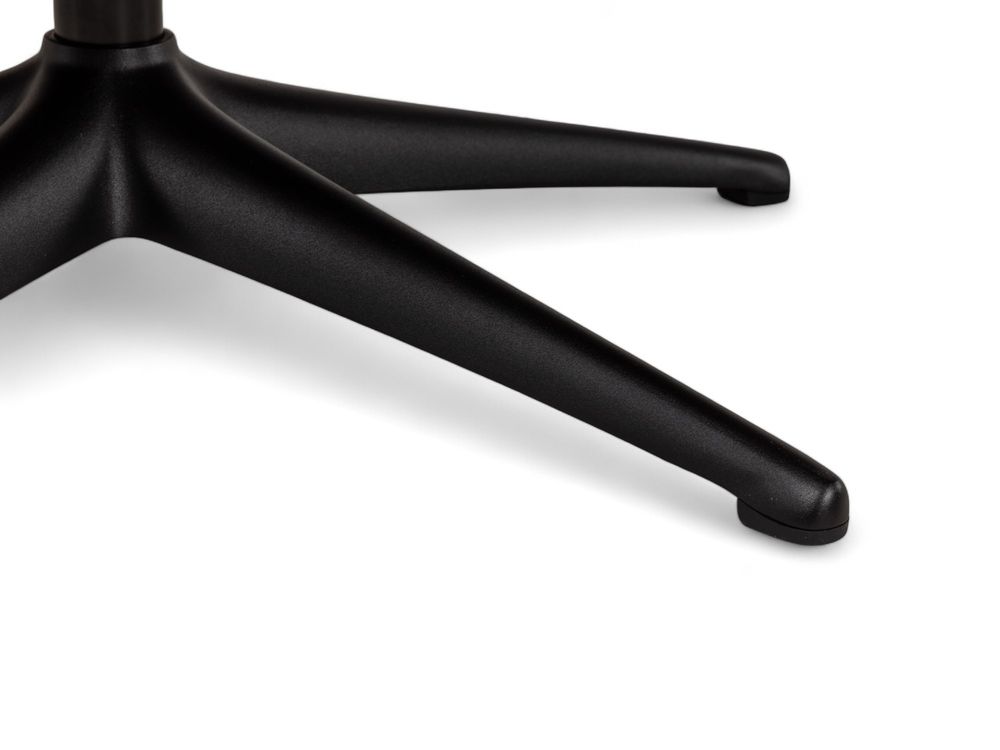 Fauteuil MARINELLA - Teddy Brown THC-36-000013-WTB