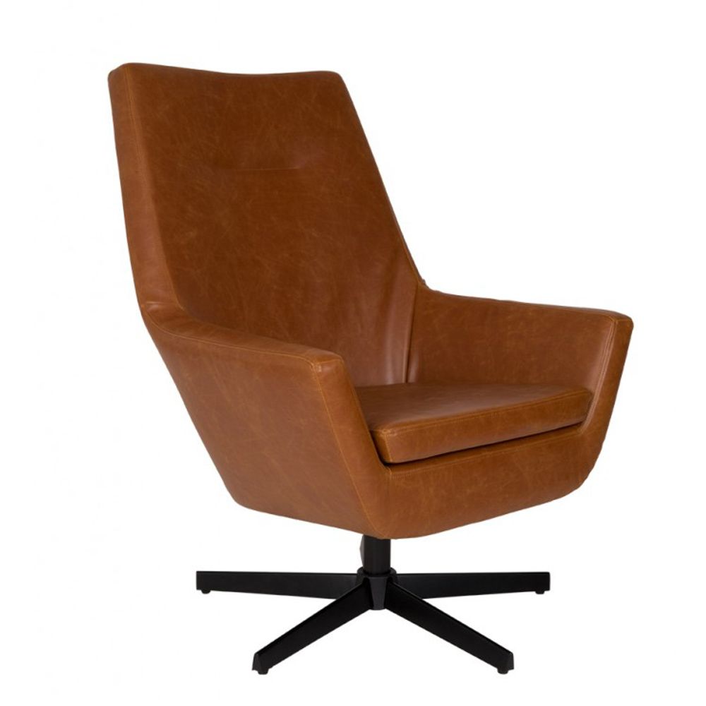 Don loungezetel ZVR 3100028
