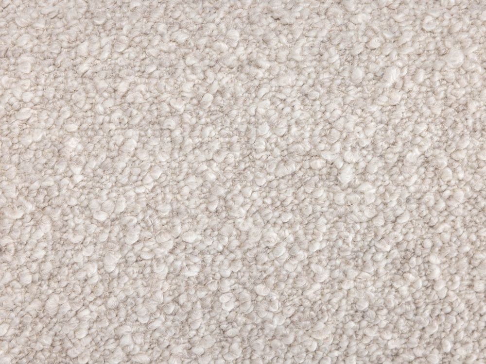 Fauteuil BOBBIO - Wit XOO 50670-3-BC