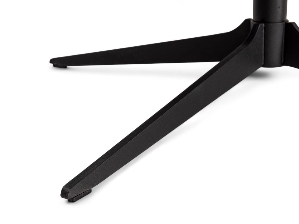 Fauteuil BOBBIO - Wit XOO 50670-3-BC