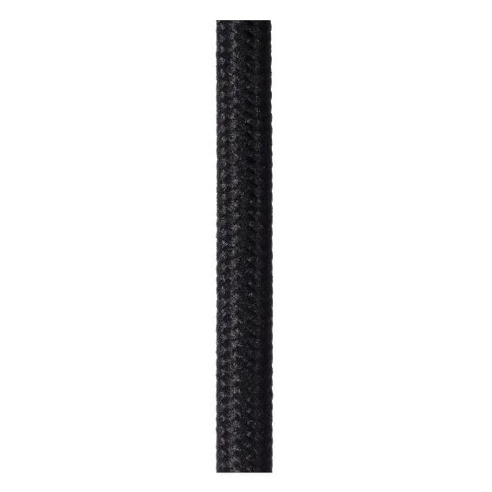Hanglamp MALOTO - Amber/Glas LCD453860762