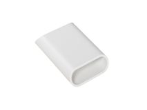 Wandlamp LEEP - Zwart FLT LEEP80