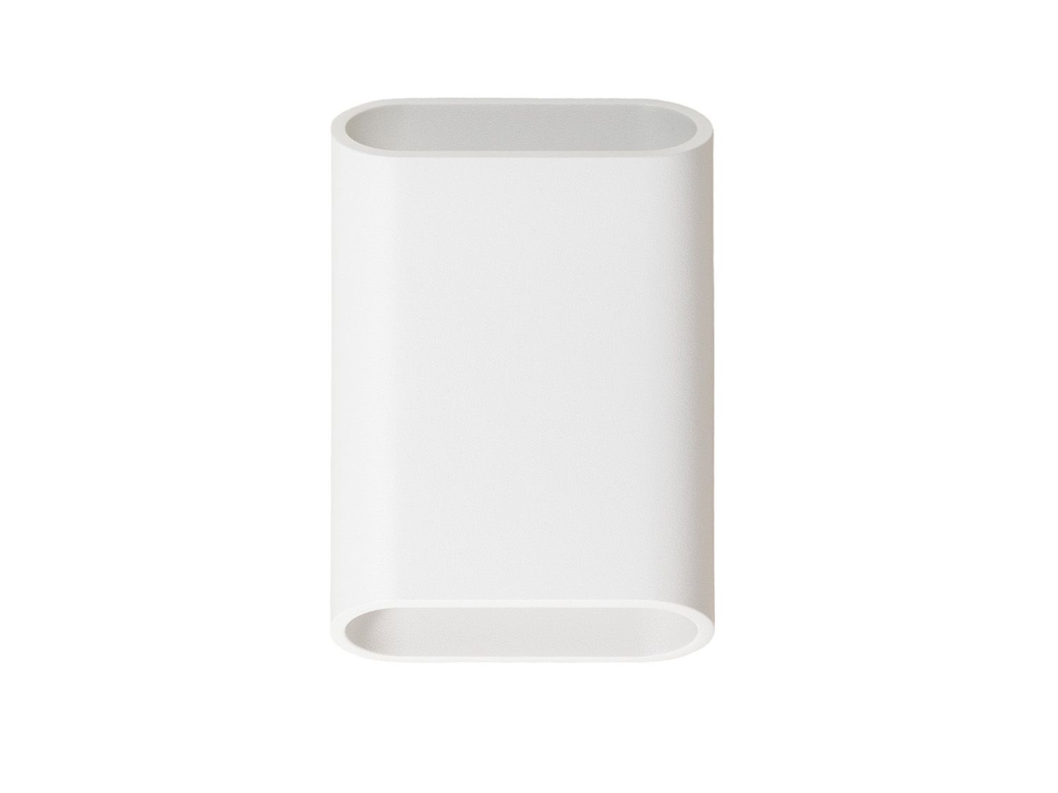 Wandlamp LEEP - Zwart