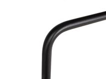 Leeslamp BOLLI - Zwart FLT BOLLIFLOOR93