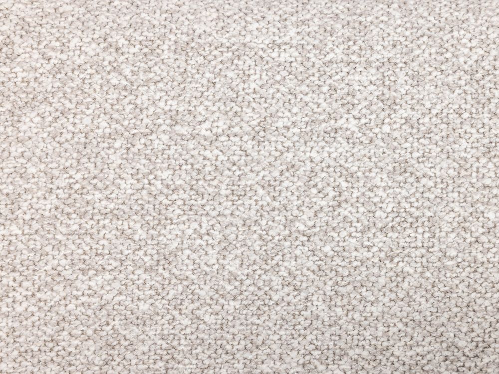 Draaibare armstoel CLARENCE - Beige LIV-2-000001