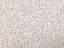 Draaibare armstoel CLARENCE - Beige LIV-2-000001