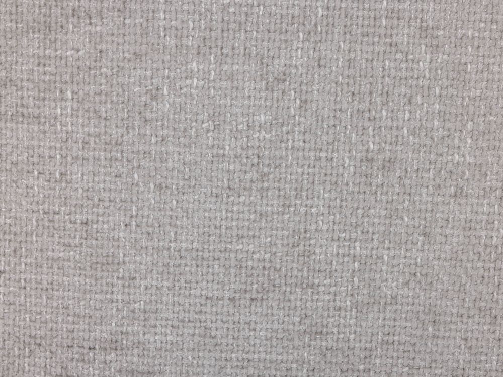 Boxspring JABBI GLISS incl. firm matrassen - Grijs C-KRE-34-BX180-FIRM-B606