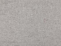 Boxspring JABBI GLISS incl. medium matrassen - Gri C-KRE-34-BX180-MED