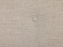 Boxspring JABBI CAPTON incl. firm matrassen - Beig C-KRE-35-BX1820-FIRM