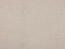 Boxspring JABBI CAPTON incl. medium matrassen - Be C-KRE-35-BX1820-MED