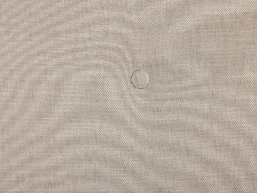 Boxspring JABBI CAPTON incl. medium matrassen - Be C-KRE-35-BX1820-MED