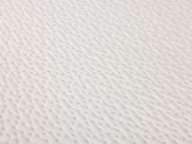 Boxspring JABBI CAPTON incl. medium matrassen - Be C-KRE-35-BX1820-MED