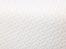 Elektr. boxspring incl. medium matrassen JABBI DRO C-KRE-36-BX1820-MED