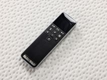 Elektr. boxspring incl. medium matrassen JABBI DRO C-KRE-36-BX1820-MED