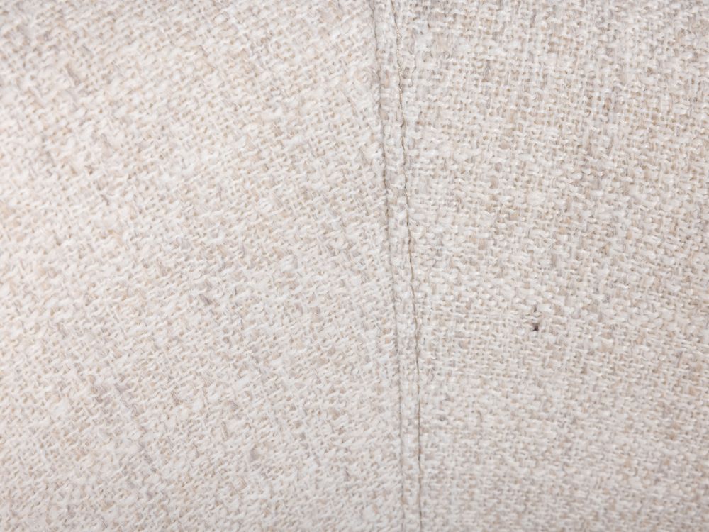 Eetkamerstoel LAZIO - Beige MED-37-000001