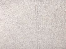 Eetkamerstoel LAZIO - Beige MED-37-000001