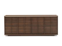 Dressoir ONIX - Walnootfineer KAV M0100032MM41