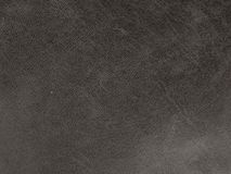 Draaifauteuil met poef ALAIN - Grijs C-DFM-4-RLX-A8O149P66