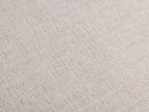 Hoekzetel VESTA - Beige FUR-1-000253-1-CS