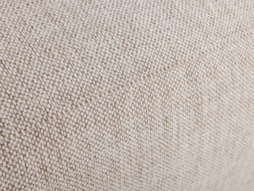 Hoekzetel VESTA - Beige FUR-1-000253-1-CS