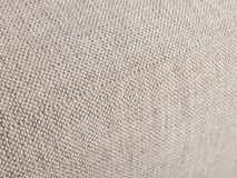 Hoekzetel VESTA - Beige FUR-1-000253-1-CS