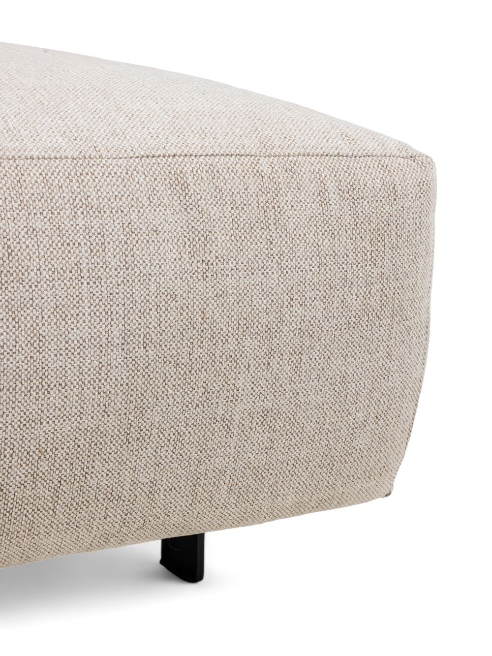 Hoekzetel VESTA - Beige FUR-1-000253-1-CS