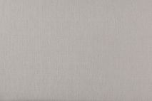 Hoekzetel VESTA - Beige FUR-1-000253-CW