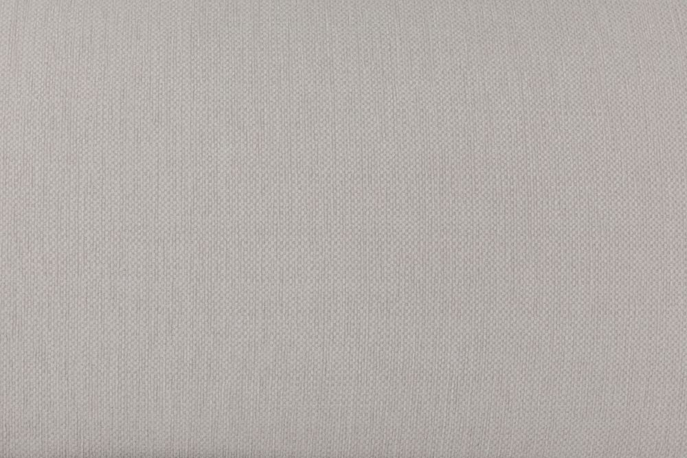 Hoekzetel VESTA - Beige FUR-1-000244-CW