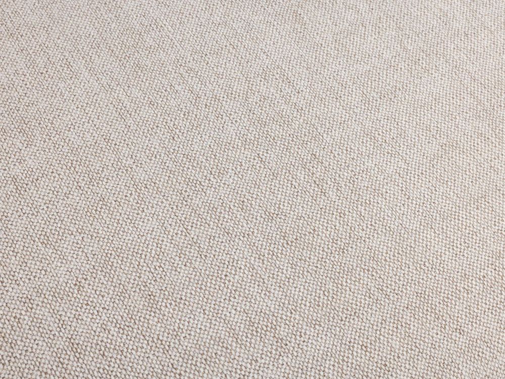 Hoekzetel VESTA - Beige FUR-1-000244-CS