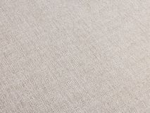 Hoekzetel VESTA - Beige FUR-1-000244-CS