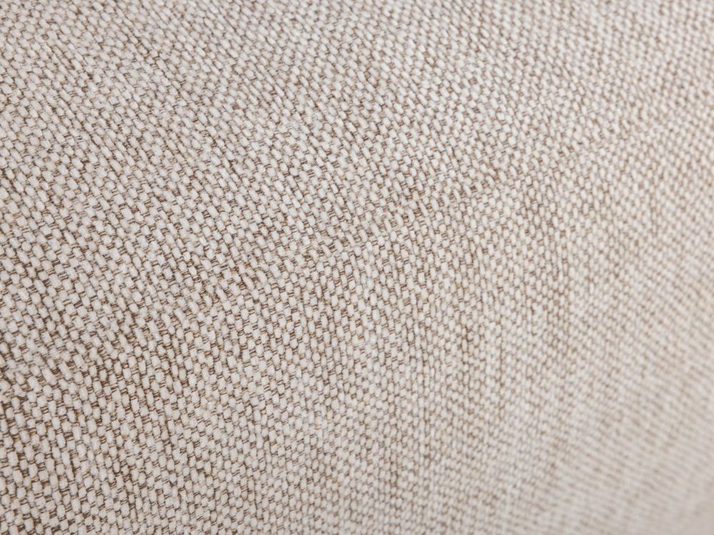 Hoekzetel VESTA - Beige FUR-1-000244-CS