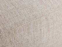 Hoekzetel VESTA - Beige FUR-1-000244-CS