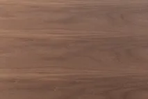 Eettafel AIKU - Walnootfineer DEZ-64-000007