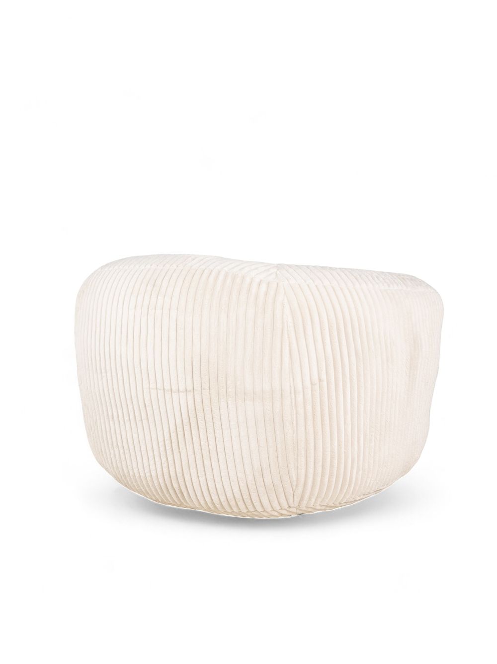 Fauteuil MORBIDO - Ivory RIV-89-000005-MI01