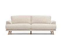 3-Zit KARIN - Ecru KAV KA 3Z