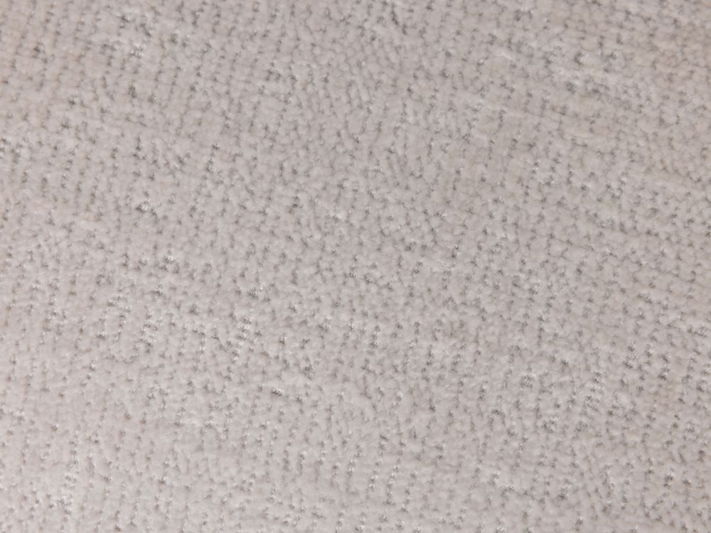 Hoekzetel HANNAH - Ecru DOM-1-000033-PE02