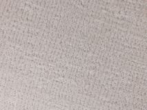 Hoekzetel HANNAH - Ecru DOM-1-000033-PE02