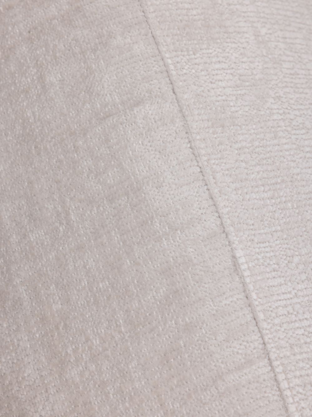 Hoekzetel HANNAH - Ecru DOM-1-000033-PE02