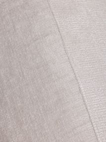 Hoekzetel HANNAH - Ecru DOM-1-000033-PE02