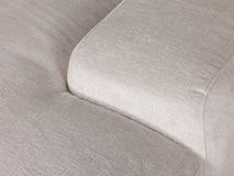 Hoekzetel HANNAH - Ecru DOM-1-000033-PE02